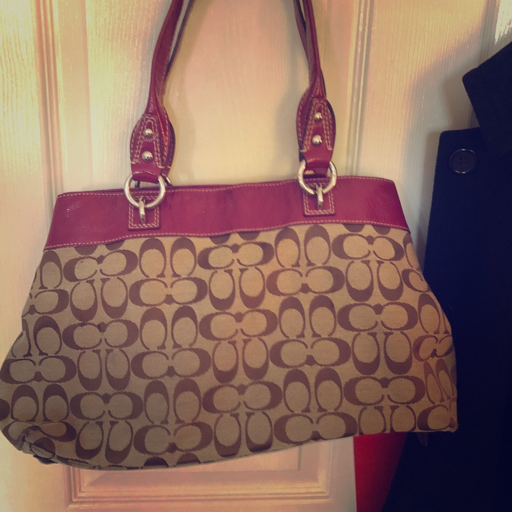 Purse